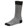 Lot de 3 paires de Chaussettes de travail polyester laine
