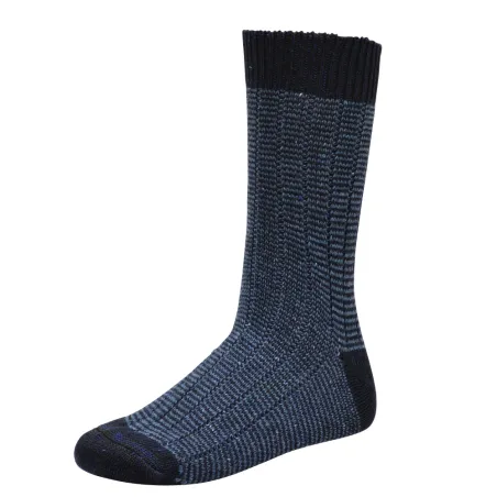 Lot de 3 paires de Chaussettes de travail polyester laine