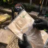 3 Sacs pour aspirateur eau et poussières