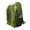 Sac à dos Kaki 2 tons 24L 35 x 15 x 52 cm