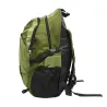 Sac à dos Kaki 2 tons 24L 35 x 15 x 52 cm