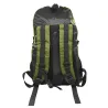 Sac à dos Kaki 2 tons 24L 35 x 15 x 52 cm