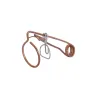 Lot de 10 pièges bavière petits nuisibles
