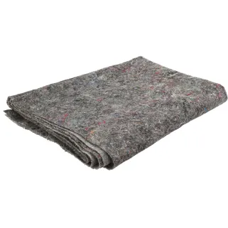 Couverture de protection 3 x 1 m