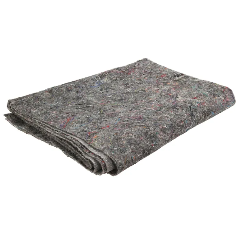 Couverture de protection 3 x 1 m