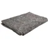 Couverture de protection 3 x 1 m