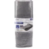 Couverture de protection 3 x 1 m