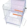 Cage d'élevage canaris