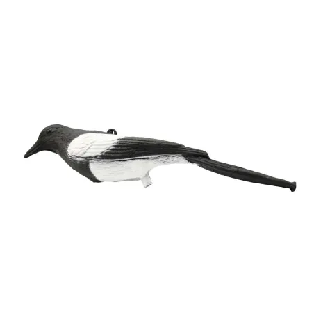 Appelant pie en plastique 40cm