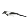 Appelant pie en plastique 40cm