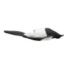 Appelant pie en plastique 40cm