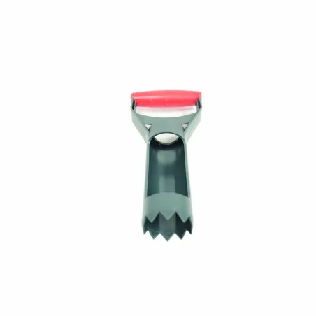Accessoires de pose piège Supercat