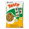 Nourriture TASTY rongeurs