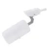 Valve flotteur SDM-02-A pour abreuvoirs