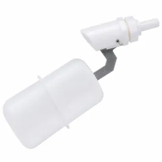 Valve flotteur SDM-02-A pour abreuvoirs