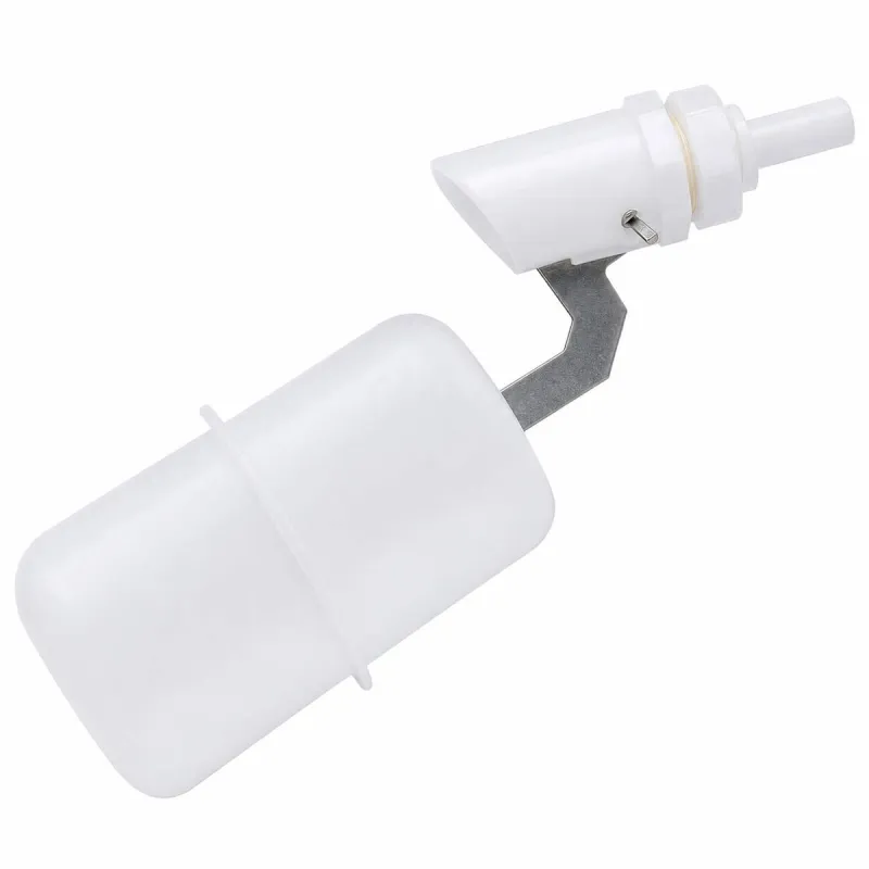 Valve flotteur SDM-02-A pour abreuvoirs