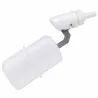 Valve flotteur SDM-02-A pour abreuvoirs
