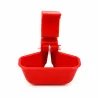 Abreuvoir automatique pour cage poussin CIMUKA