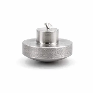 Bouton pour disque de plumeuse Wind | Ducatillon
