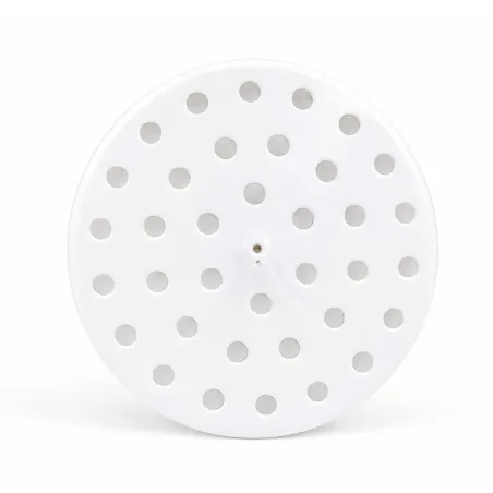 Plateau plumeuse voie humide Taille M