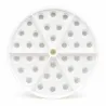 Plateau plumeuse voie humide Taille M