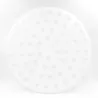 Plateau plumeuse voie humide Taille L