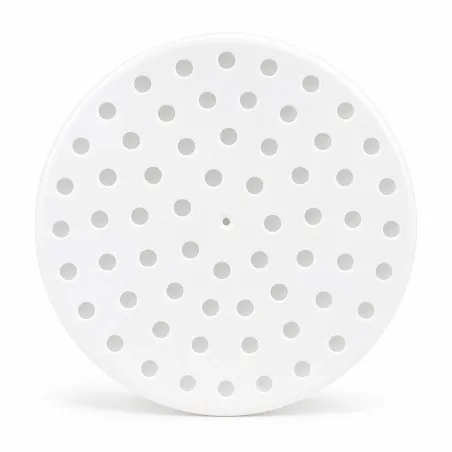 Plateau plumeuse voie humide Taille L