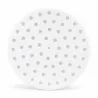 Plateau plumeuse voie humide Taille L