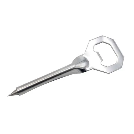 Kit stérilisateur + pince + ouvre bocal pour conserves maison
