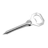 Kit stérilisateur + pince + ouvre bocal pour conserves maison