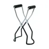 Kit stérilisateur + pince + ouvre bocal pour conserves maison