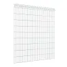 4 Panneaux grillagé 200 x H193 cm