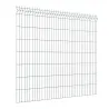 4 Panneaux grillagé 200 x H153 cm