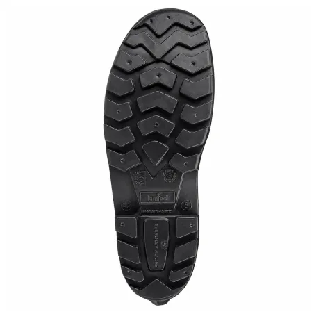 Waders Homme Nylon PVC Kaki - Imperméables avec Maille Anti-Transpirante