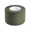Bande adhésive kaki 5 cm x 10 m | Camouflage & réparation