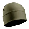 Bonnet Performer thermo-régulant tissu stretch coutures plates