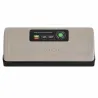Machine sous vide Le Pratique Essentielle - Appareil de mise sous vide