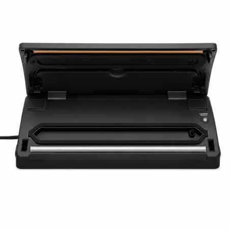 Machine sous vide Le Pratique Essentielle - Appareil de mise sous vide