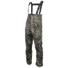 Salopette Dynamo 2.0 Imperméable AquateX Doublure Polaire