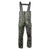 Salopette Dynamo 2.0 Imperméable AquateX Doublure Polaire