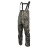 Salopette Dynamo 2.0 Imperméable AquateX Doublure Polaire