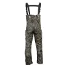 Salopette Dynamo 2.0 Imperméable AquateX Doublure Polaire