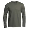 T-shirt Strong manche longue de M à 3XL