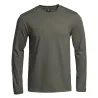 T-shirt Strong manche longue de M à 3XL