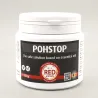 Complément alimentaire Poustop anti poux rouges 300 g - poules, pigeons, canards et oiseaux de volière