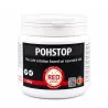 Complément alimentaire Poustop anti poux rouges 300 g - poules, pigeons, canards et oiseaux de volière