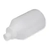 Bouteille 35 cl pour Sabot abreuvoir porte-bouteille de cage vert - GAUN