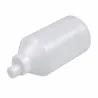 Bouteille 3L pour Sabot abreuvoir porte-bouteille de cage vert - GAUN