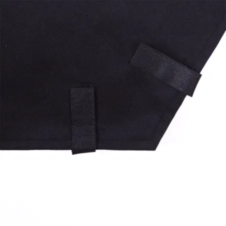 Tapis de sol pour Enclos d'Extérieur petits animaux