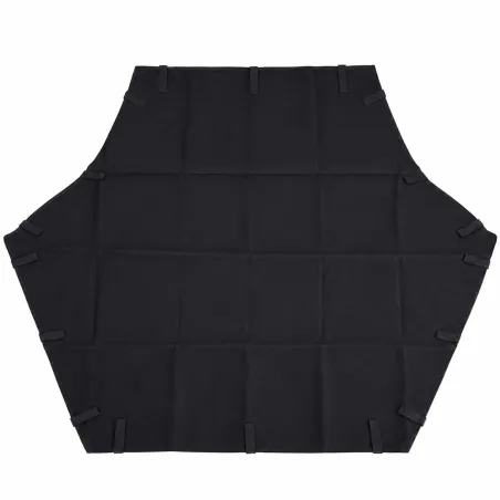 Tapis de sol pour Enclos d'Extérieur petits animaux